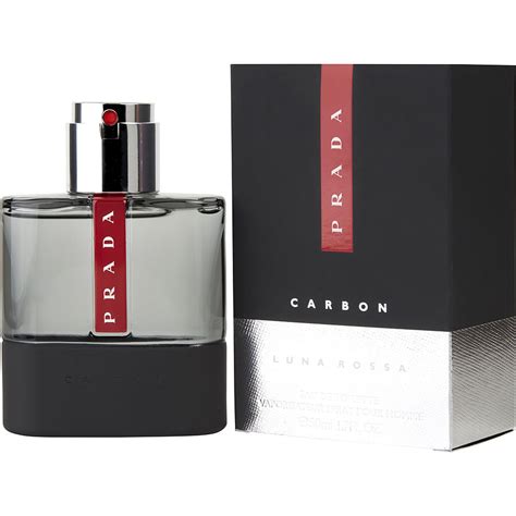 prada men cologne sale